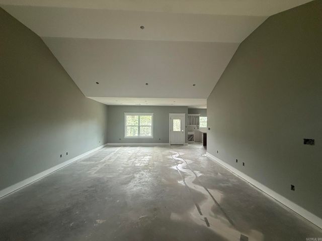 57 Summer Sky Drive, Greenbrier, AR 72058