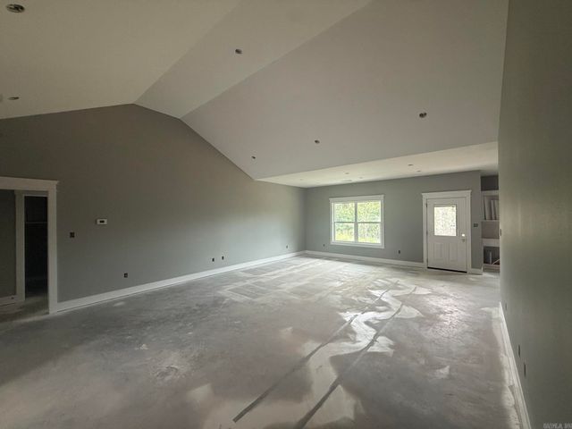 57 Summer Sky Drive, Greenbrier, AR 72058