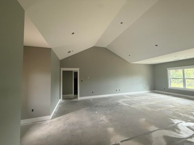 57 Summer Sky Drive, Greenbrier, AR 72058