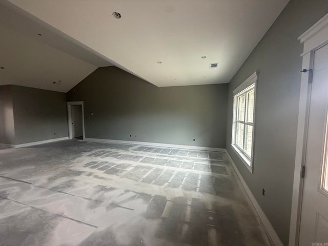 57 Summer Sky Drive, Greenbrier, AR 72058