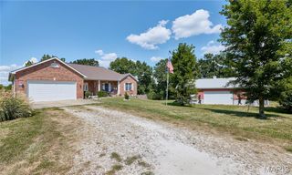 1302 Highway H, Troy, MO 63379
