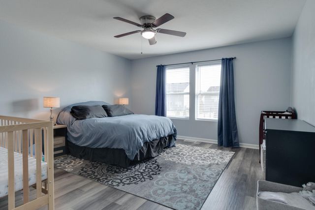 1209 Gardner Pond Lane, Vicksburg Vllg, MI 49097