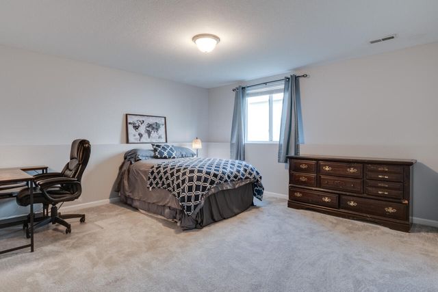 1209 Gardner Pond Lane, Vicksburg Vllg, MI 49097