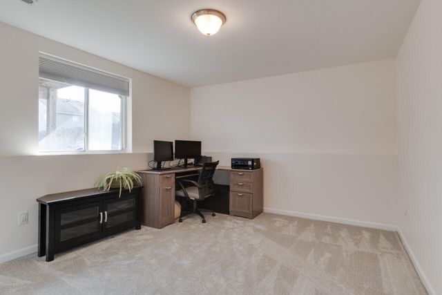 1209 Gardner Pond Lane, Vicksburg Vllg, MI 49097