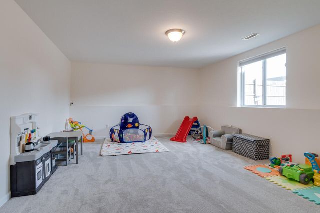 1209 Gardner Pond Lane, Vicksburg Vllg, MI 49097