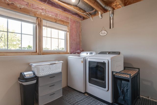 1209 Gardner Pond Lane, Vicksburg Vllg, MI 49097