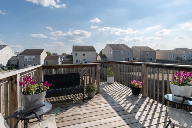 1209 Gardner Pond Lane, Vicksburg Vllg, MI 49097