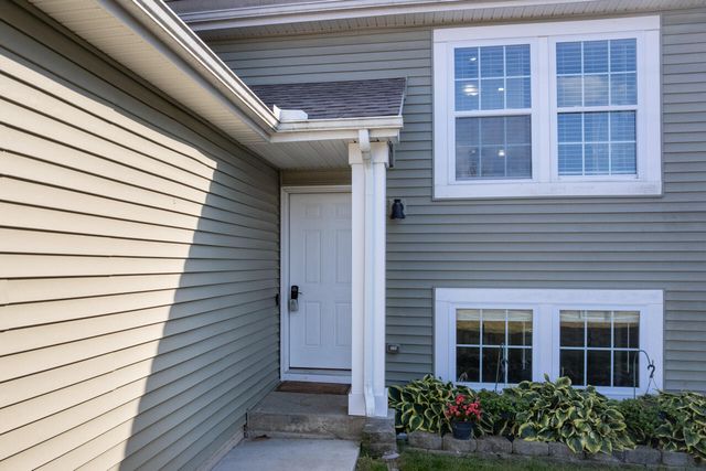 1209 Gardner Pond Lane, Vicksburg Vllg, MI 49097