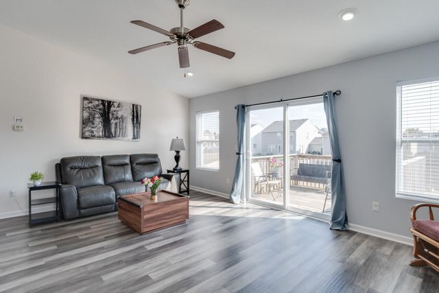 1209 Gardner Pond Lane, Vicksburg Vllg, MI 49097