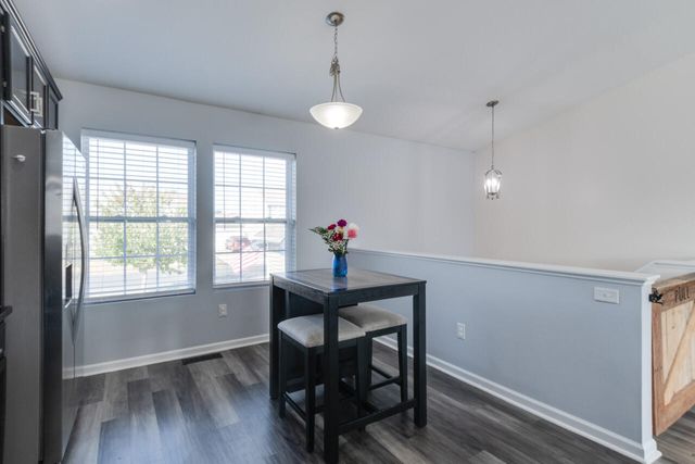 1209 Gardner Pond Lane, Vicksburg Vllg, MI 49097