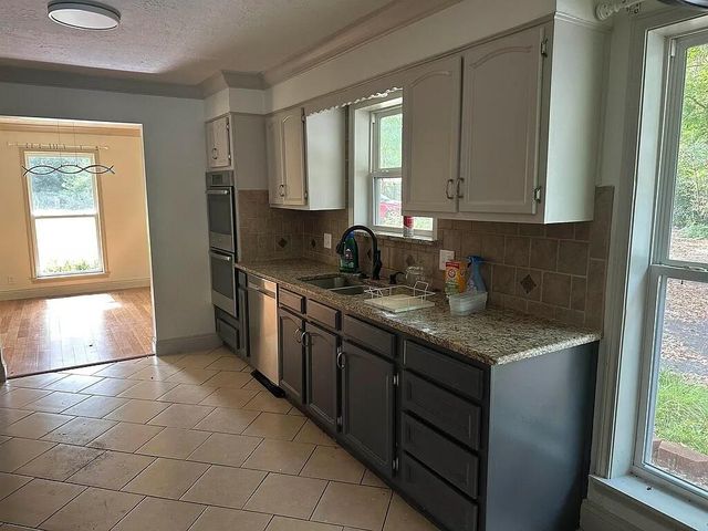 1022 9th, Deridder, LA 70634