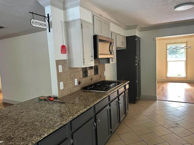 1022 9th, Deridder, LA 70634