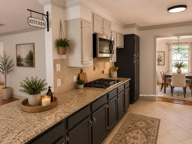 1022 9th, Deridder, LA 70634