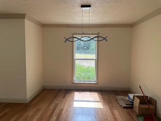1022 9th, Deridder, LA 70634