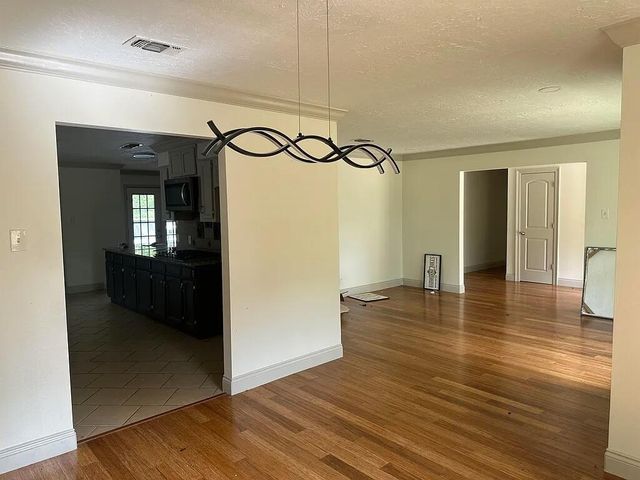 1022 9th, Deridder, LA 70634