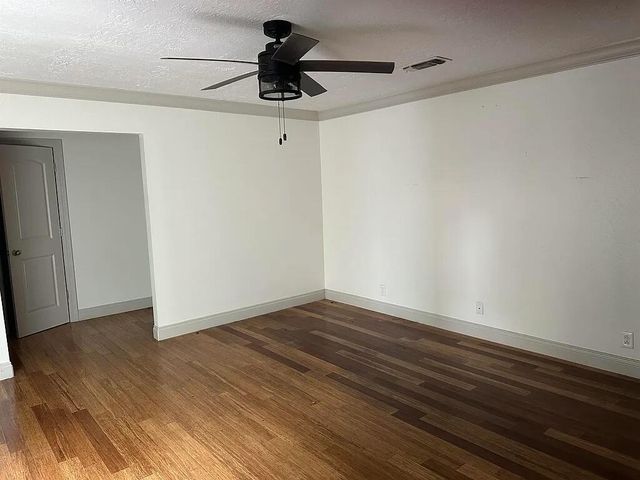 1022 9th, Deridder, LA 70634