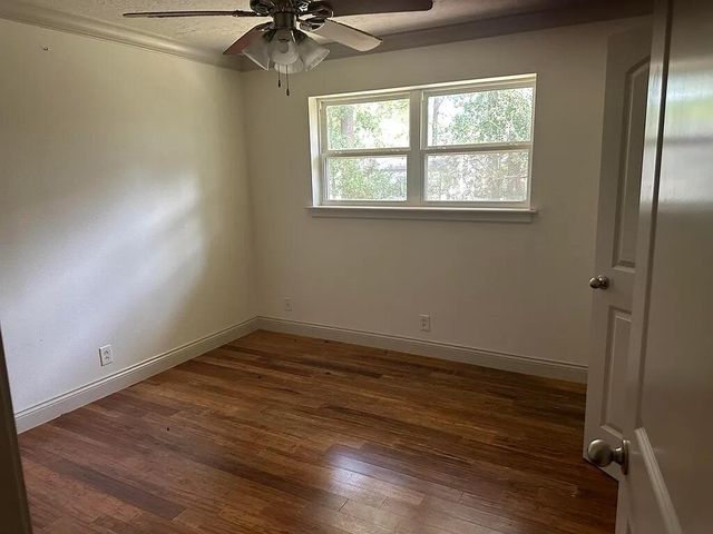 1022 9th, Deridder, LA 70634