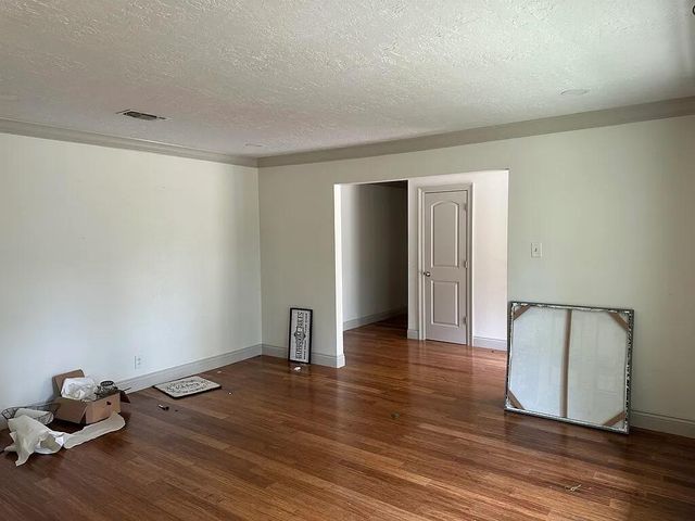 1022 9th, Deridder, LA 70634