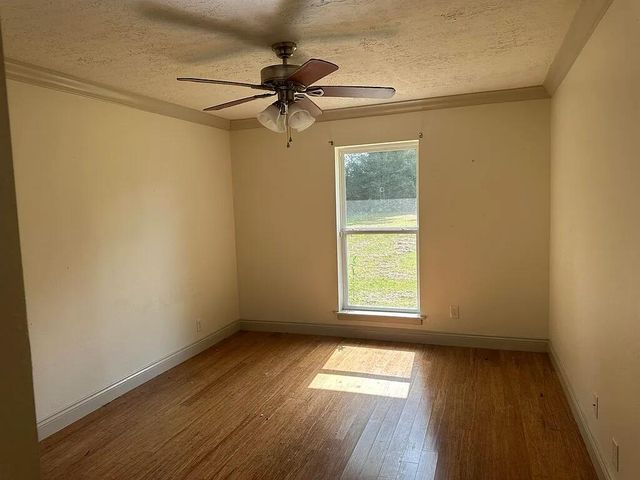 1022 9th, Deridder, LA 70634