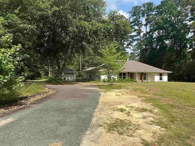 1022 9th, Deridder, LA 70634
