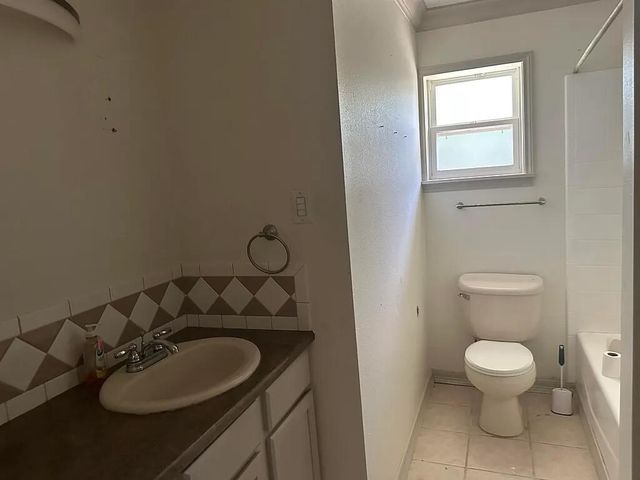 1022 9th, Deridder, LA 70634
