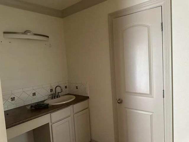 1022 9th, Deridder, LA 70634