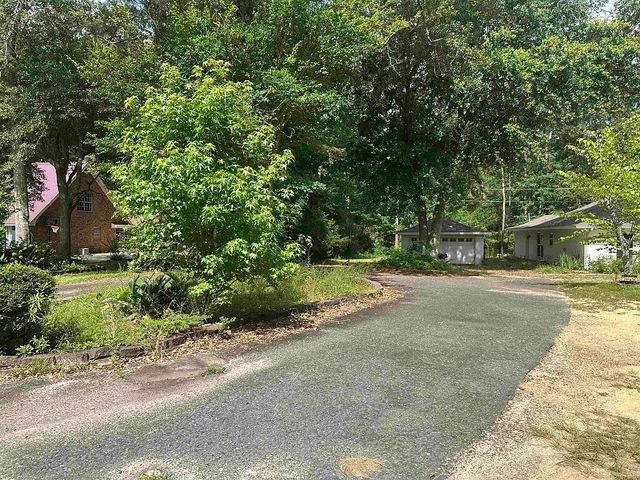 1022 9th, Deridder, LA 70634