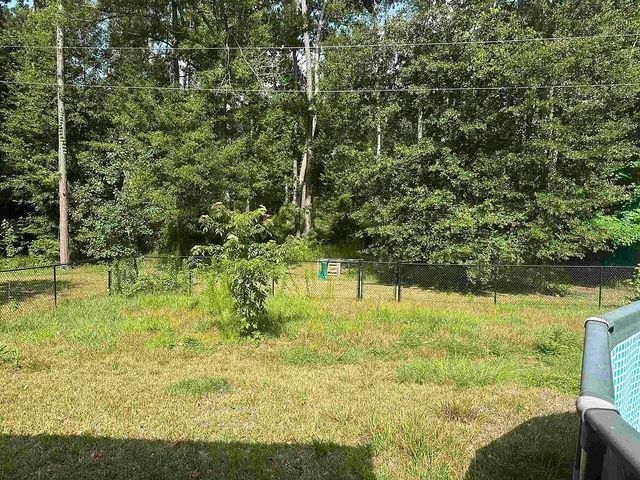 1022 9th, Deridder, LA 70634