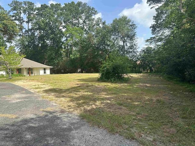 1022 9th, Deridder, LA 70634