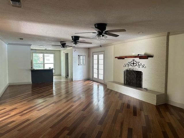 1022 9th, Deridder, LA 70634