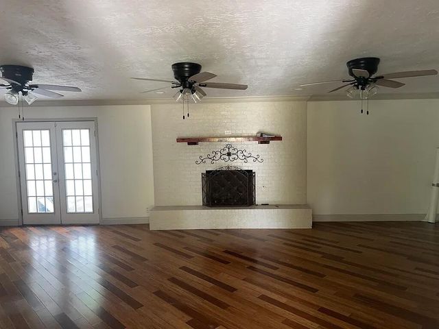 1022 9th, Deridder, LA 70634