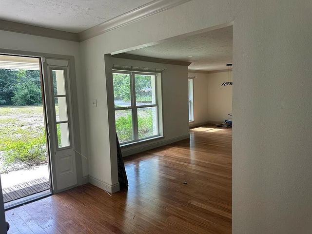 1022 9th, Deridder, LA 70634