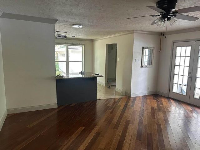 1022 9th, Deridder, LA 70634