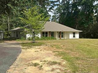 1022 9th, Deridder, LA 70634