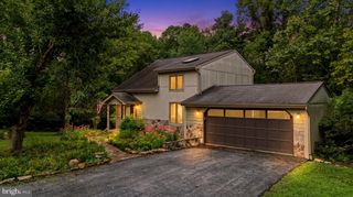 661 PANORAMA DR, Martinsburg, WV 25403