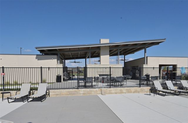 2616 GOLDFINCH Drive, Denton, TX 76205