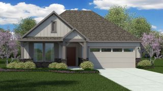 2616 GOLDFINCH Drive, Denton, TX 76205