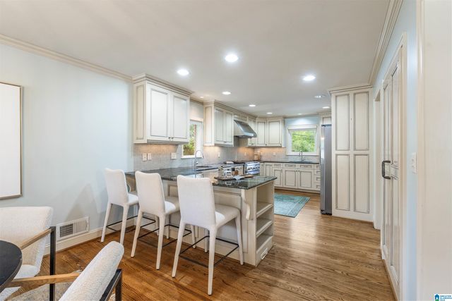 3629 WESTBURY ROAD, Mountain Brook, AL 35223