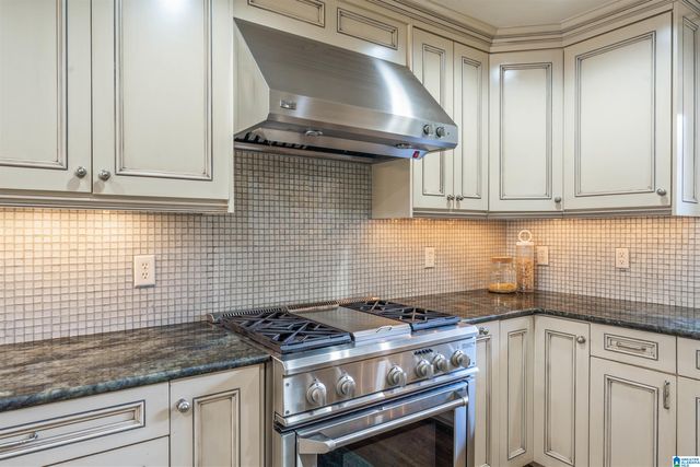 3629 WESTBURY ROAD, Mountain Brook, AL 35223