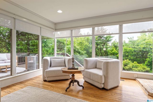 3629 WESTBURY ROAD, Mountain Brook, AL 35223