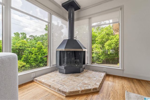 3629 WESTBURY ROAD, Mountain Brook, AL 35223