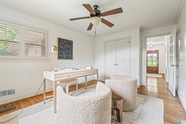 3629 WESTBURY ROAD, Mountain Brook, AL 35223