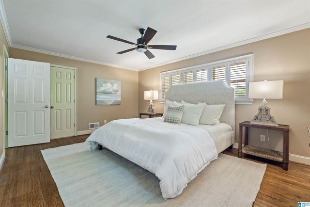 3629 WESTBURY ROAD, Mountain Brook, AL 35223