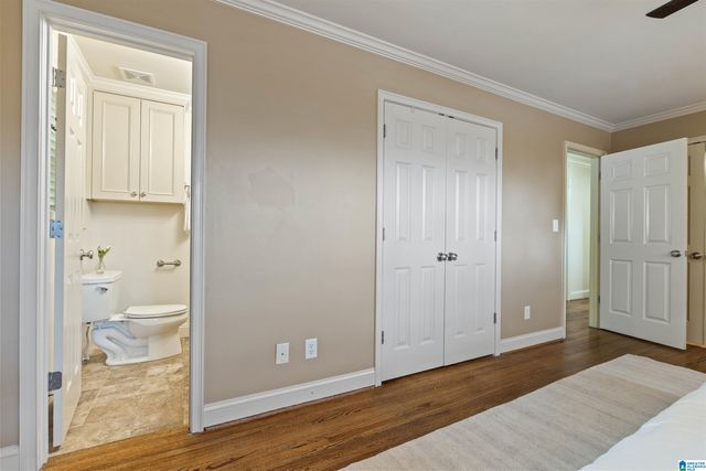 3629 WESTBURY ROAD, Mountain Brook, AL 35223