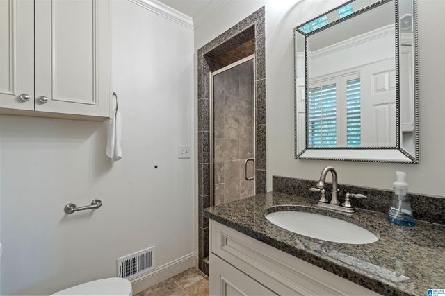 3629 WESTBURY ROAD, Mountain Brook, AL 35223