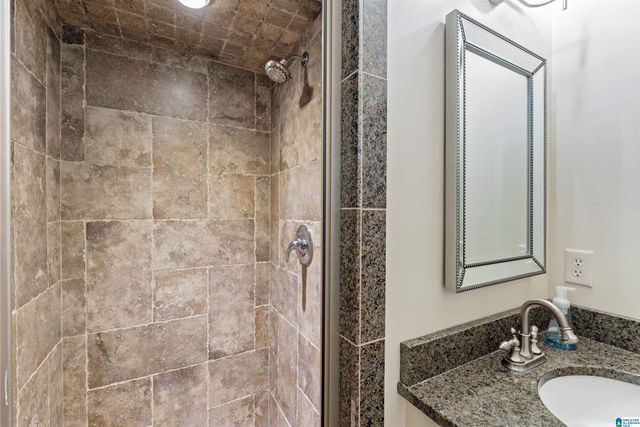 3629 WESTBURY ROAD, Mountain Brook, AL 35223