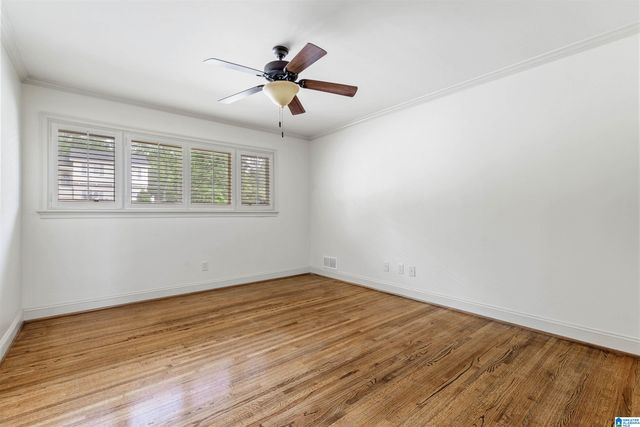 3629 WESTBURY ROAD, Mountain Brook, AL 35223