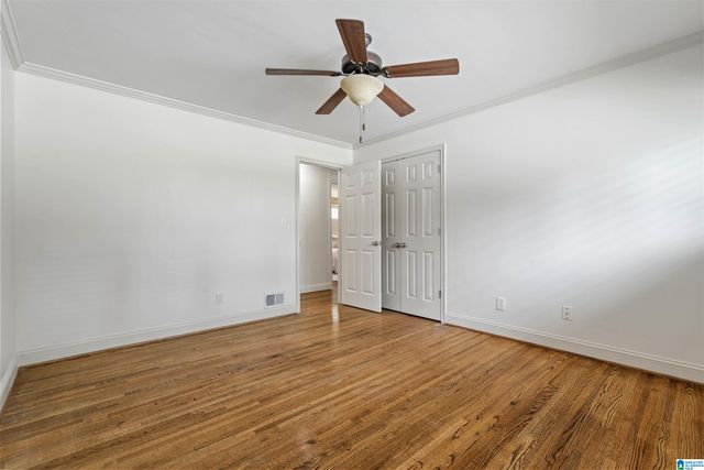 3629 WESTBURY ROAD, Mountain Brook, AL 35223