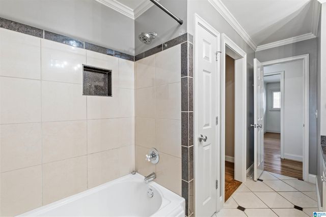 3629 WESTBURY ROAD, Mountain Brook, AL 35223
