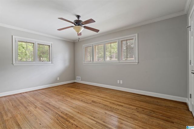 3629 WESTBURY ROAD, Mountain Brook, AL 35223